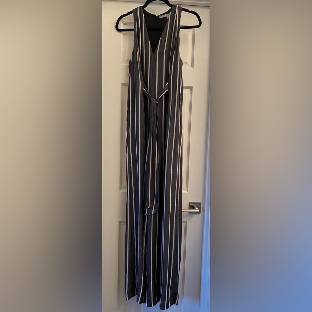 Rachel Rachel Roy Jumpsuit